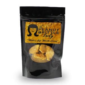 Tasty Two (2 oz)
