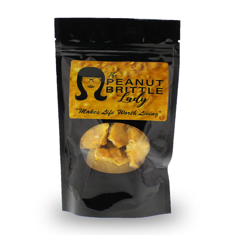 Tasty Two (2 oz)